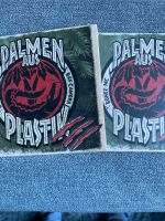 Palmen aus Plastik CD‘s Baden-Württemberg - Biberach an der Riß Vorschau