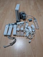 Nintendo Wii Baden-Württemberg - Reutlingen Vorschau