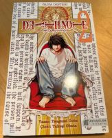Death Note Manga 1 & 2 auf Türkisch Berlin - Schöneberg Vorschau