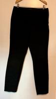 COS Hose 40 Stretch Berlin - Spandau Vorschau