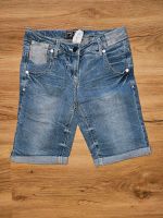 Jeans Short für Mädchen Kr. Altötting - Emmerting Vorschau