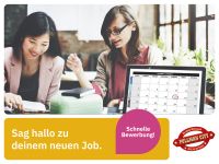 Azubi (m/w/d) Veranstaltungskaufmann (PC Westernstadt ) *14 - 20 EUR/Stunde* in Eging am See Bayern - Eging am See Vorschau