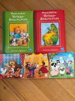Kinderbücher Nordrhein-Westfalen - Hamminkeln Vorschau