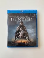 The Northman Blu Ray Berlin - Steglitz Vorschau