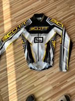 Lange Radjacke Scott Größe XS Baden-Württemberg - Großbettlingen Vorschau