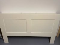 Ikea Brimnes Kopfteil 186 cm breit Harburg - Hamburg Heimfeld Vorschau