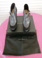 French Connection Stiefelette Pumps EU 40 NEU OVP NP 170 € Dortmund - Mitte Vorschau