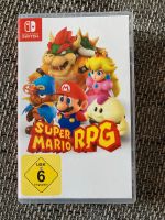 Super Mario RPG Rheinland-Pfalz - Brücken (Pfalz) Vorschau