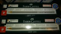 Faber Castell 2 x 12er Pack Bleistifte HB (Porto inklusive!) Hessen - Langenselbold Vorschau