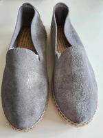 Espadrilles Dortmund - Eving Vorschau