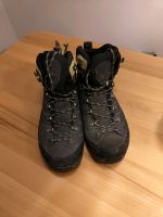 Scarpa Wanderschuhe München - Trudering-Riem Vorschau