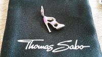 Thomas Sabo High Heel Anhänger Bayern - Fuchstal Vorschau