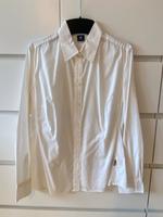 Bluse Bogner Jeans Bayern - Rimpar Vorschau