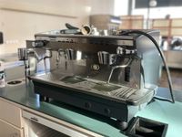 RANCILIO CLASSE 6 — SIEBTRÄGERMASCHINE Baden-Württemberg - Heidelberg Vorschau