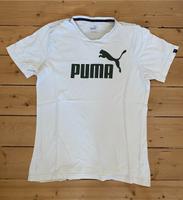Puma T-Shirt Sachsen - Markranstädt Vorschau