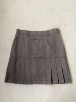 BRAX Golf Rock Skort Gr. 34 NEU Berlin - Zehlendorf Vorschau