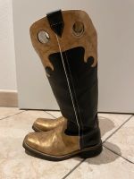 Hanton Cavallier Boots Gr.41 Baden-Württemberg - Haigerloch Vorschau