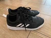 Adidas Damen Sneaker Größe 38 Bayern - Fürstenfeldbruck Vorschau
