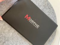 Morphe Beauty Jaclyn Hill Palette Nordrhein-Westfalen - Moers Vorschau