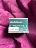 M. Asam Flora Mare Lippen Peeling 30 ml Orginal verpackt Bremen - Blumenthal Vorschau