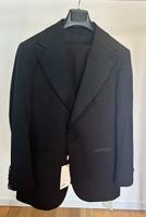 SUITSUPPLY SMOKIG 50 SET HOCHZEIT 2 Hosen München - Ludwigsvorstadt-Isarvorstadt Vorschau