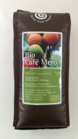 12 Stk. GEPA Bio Café Mero 250g Arabica-Robusta Dresden - Innere Altstadt Vorschau