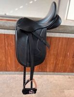 Sankey Anke Just 17“ LS Dressursattel Nordrhein-Westfalen - Senden Vorschau