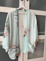 Kimono von EDC Nordrhein-Westfalen - Niederkassel Vorschau