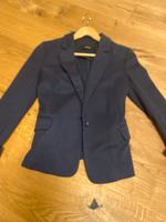 Vero Moda Blazer S/36 Bayern - Schwabmünchen Vorschau