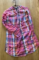 Mama Bluse von H&M Bayern - Gerolzhofen Vorschau
