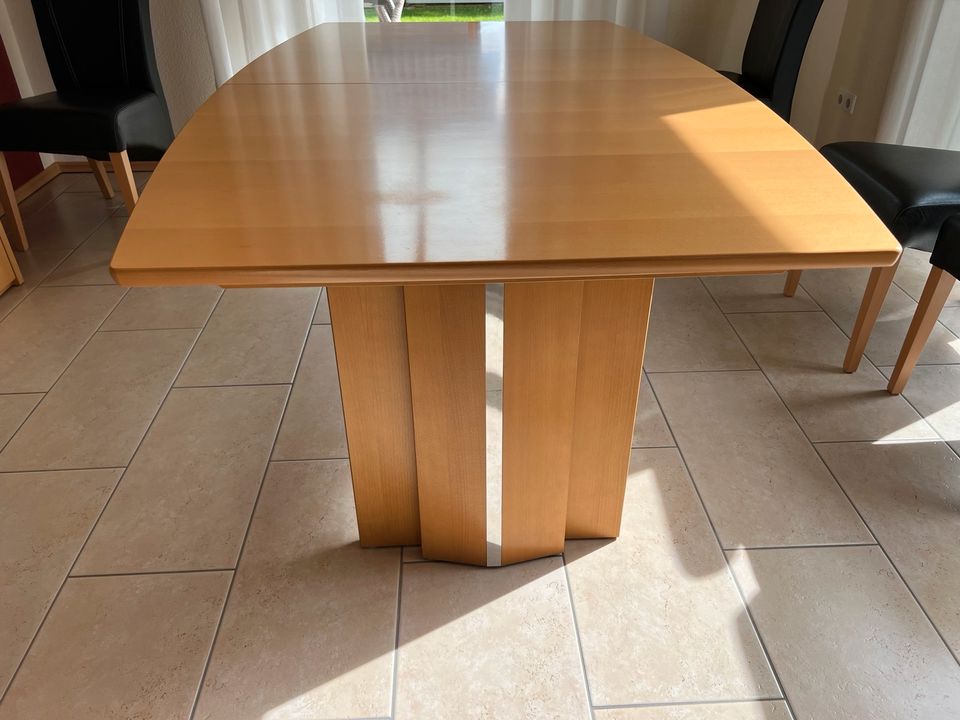 Esstisch   Tisch in Ibbenbüren