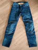 Vanucci Motorradhose/ Motorradjeans Damen Bayern - Sonthofen Vorschau