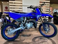 Yamaha YZ 85 Modell 2024 Neu * Brandenburg - Lübben Vorschau