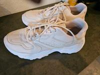 Fila Damen Sneaker Baden-Württemberg - Engelsbrand Vorschau