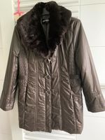 GERRY WEBER – Jacke - Steppmantel – Gr. 44 Nordrhein-Westfalen - Ratingen Vorschau