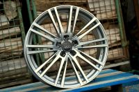 WH18 Alu Felgen 20 Zoll 5x112 AUDI RS4 RS6 RS5 A5 Q5 SQ5 A8 S A7◄ Niedersachsen - Melle Vorschau