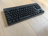Logitech G PRO Gaming Tastatur - Wie Neu Dortmund - Brackel Vorschau