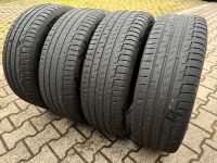 Sommerreifen Continental PremiumContact 6 235/60 R18 V XL 107V Niedersachsen - Cloppenburg Vorschau