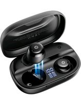 LavaBeans Bluetooth Kopfhörer in Ear IPX8 Nordrhein-Westfalen - Solingen Vorschau