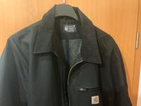 Carhartt Jacke Duisburg - Homberg/Ruhrort/Baerl Vorschau