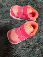 Bany Nike Schuhe Essen - Essen-West Vorschau