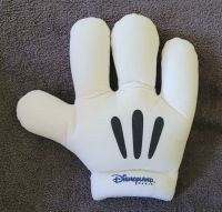 XXL Mickey Mouse Handschuh, Disneyland Paris Berlin - Spandau Vorschau