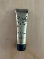 Neu Bubble t coconut bodylotion Nordrhein-Westfalen - Bad Honnef Vorschau