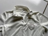 Reitshirt Turniershirt Bayern - Cham Vorschau