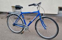 Citybike Epple 28 Zoll, 7-speed, Licht Bayern - Blaichach Vorschau