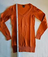 Shirt Feinstrick von H&M Gr. XS Baden-Württemberg - Baden-Baden Vorschau