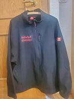 Engelbert Strauss Softshelljacke dryplexx schwarz Gr 3XL Bayern - Grafling Vorschau