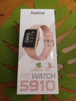 Fit Watch Hama 5910 Duisburg - Walsum Vorschau