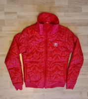 Damen Adidas Jacke Bielefeld - Brackwede Vorschau