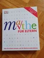 Mathe für Eltern Aachen - Laurensberg Vorschau